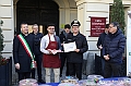 VBS_7098 - Fiera dei Santi - 12.ma Fiera Nazionale del Tartufo